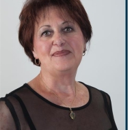 Diane Godin