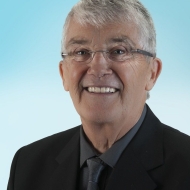 Gilles Bédard