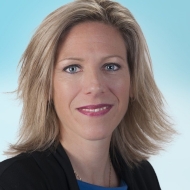Joëlle Genois