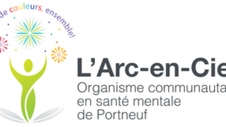 L'arc-en-ciel lance sa programmation automne 2022