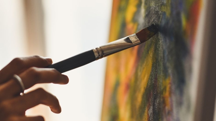 Programmation des loisirs - hiver 2025