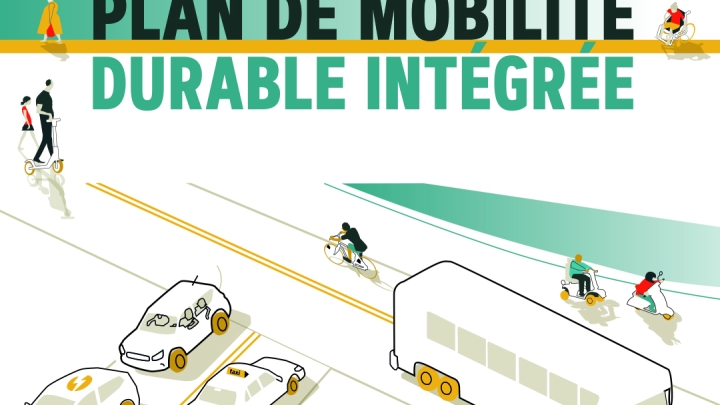 Consultation publique