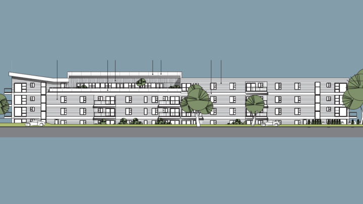 Communiqué de presse