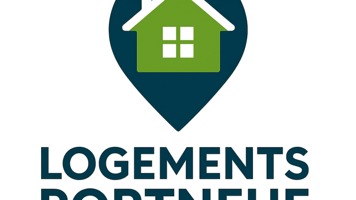 Logements Portneuf