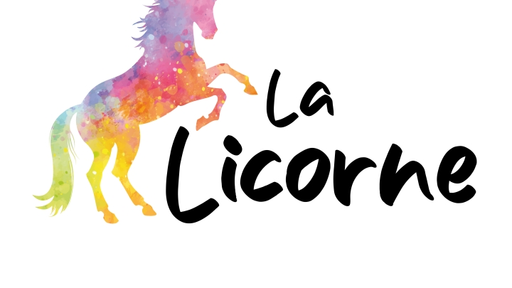 Café rencontre 28 septembre 13h00 carrefour municipal