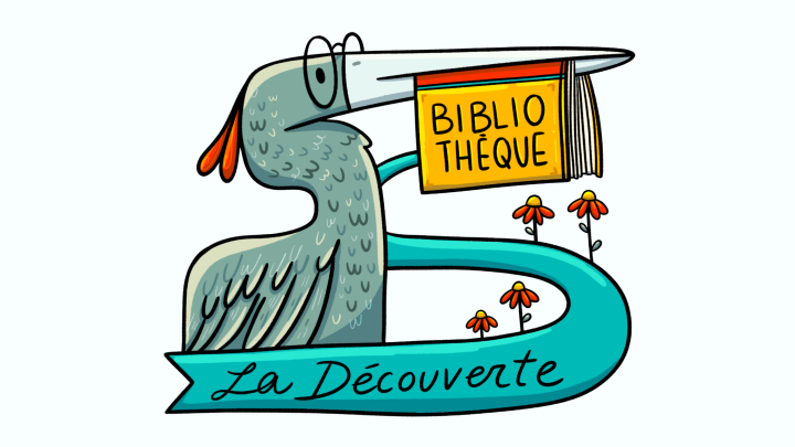 Nouvelle image pour la bibliothèque