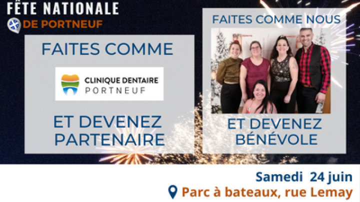 VENTE DE BIENS MUNICIPAUX USAGÉS