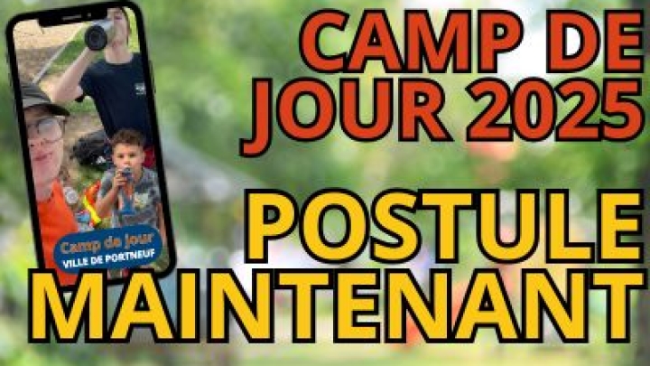 LES VRAIS INFLUENCEURS SONT SUR LE TERRAIN DE JEUX!