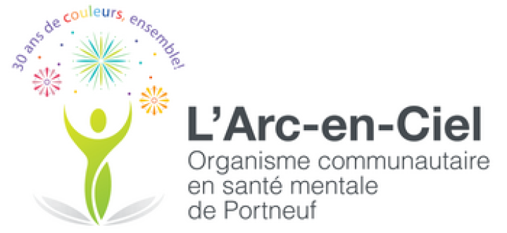 L'arc-en-ciel lance sa programmation automne 2022