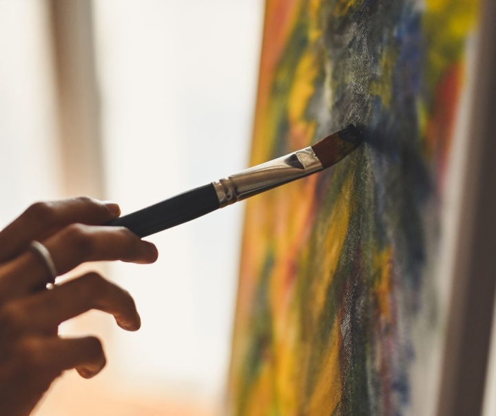 Programmation des loisirs - hiver 2025