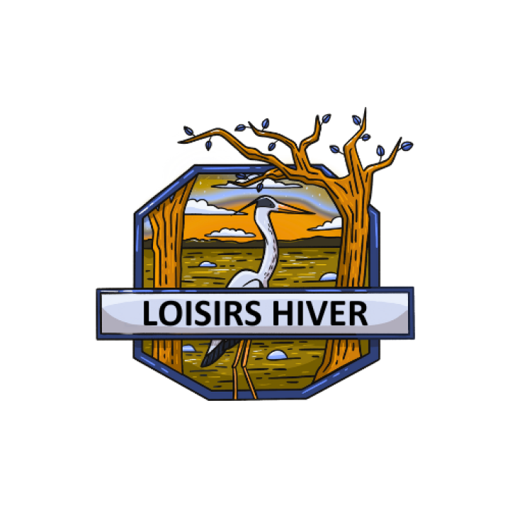 Période d'inscription loisirs hiver 2026