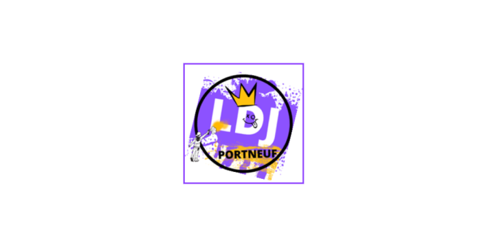 Fermeture temporaire du Local des jeunes