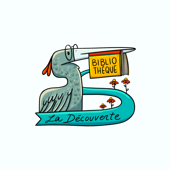 Nouvelle image pour la bibliothèque