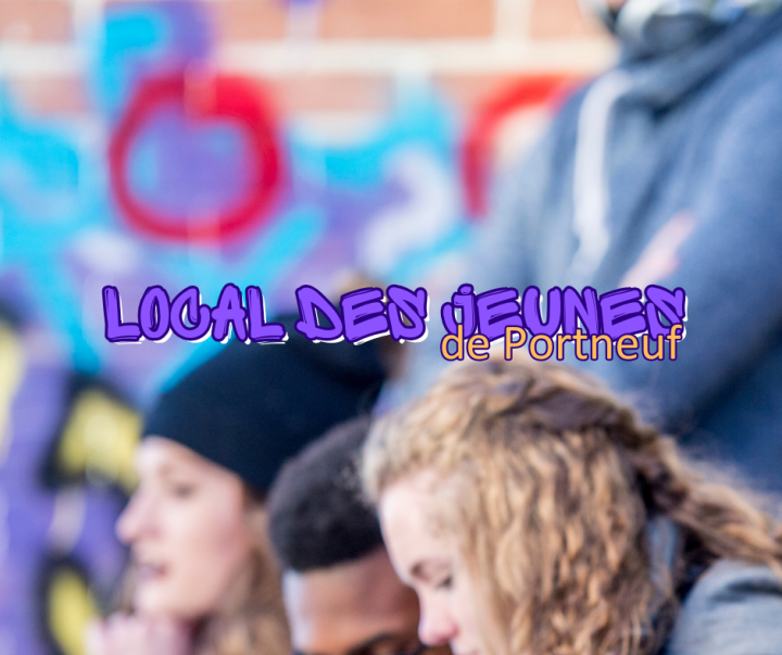 Offre d'emploi : Animateur.trice - Intervenant.e