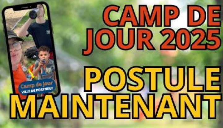 LES VRAIS INFLUENCEURS SONT SUR LE TERRAIN DE JEUX!