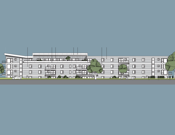 Communiqué de presse