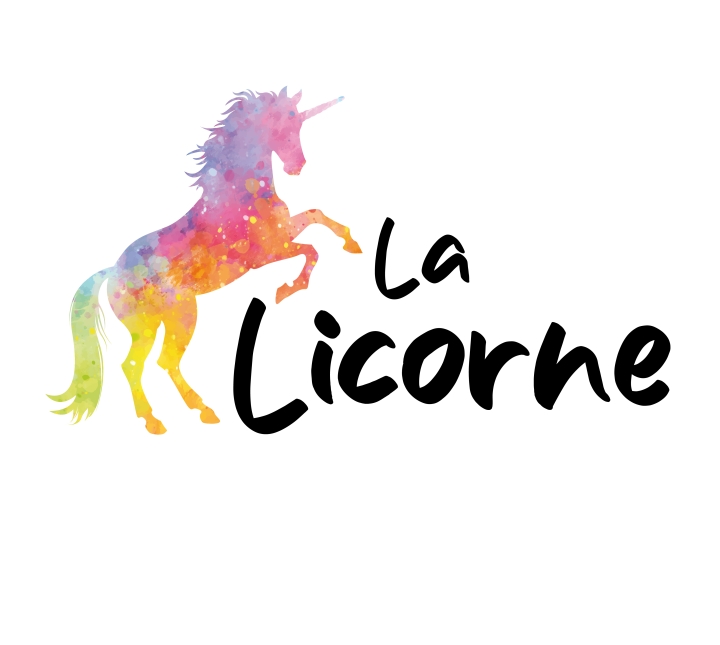 Café rencontre 28 septembre 13h00 carrefour municipal