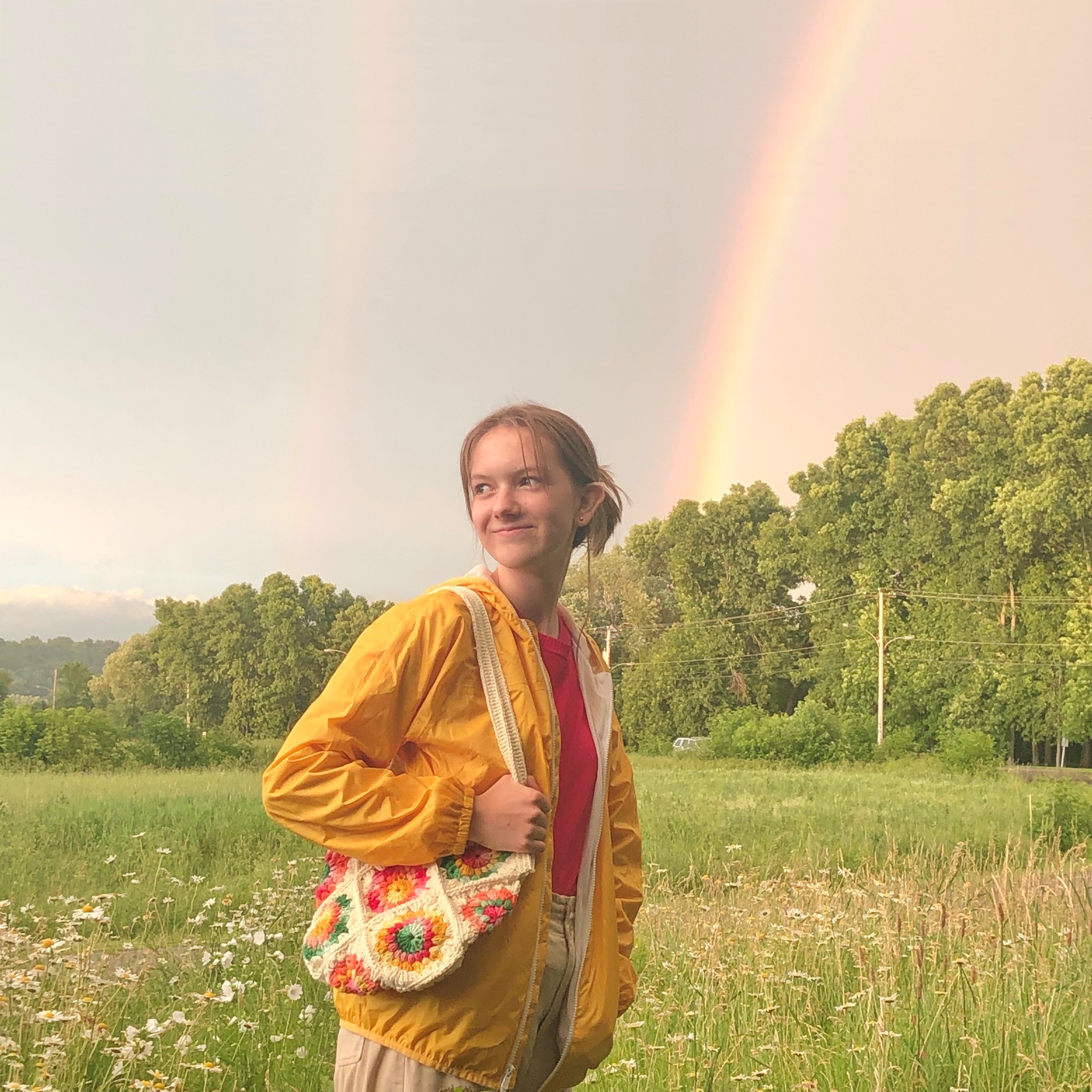 Luk Pak Studio - logo